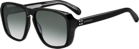 givenchy gv 7121|GIVENCHY Gv 7121/S Sunglasses .